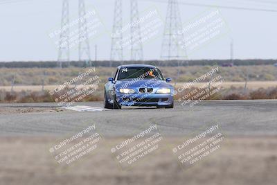 media/Nov-02-2025-Lotus Club of SoCal (Sun) [[dc384ab7f7]]/Intermediate/Cotton Corners/